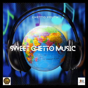 Sweet Ghetto Music