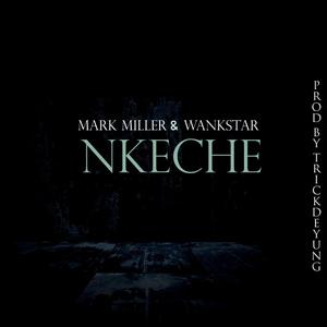 Nkeche (Explicit)