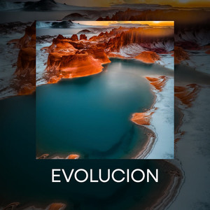 evolucion