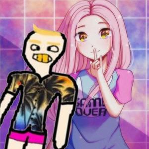 Lil Weenie Tier Three Sub (Explicit)