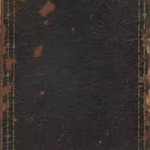 The Road Less Chose (Explicit)