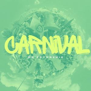 Carnival