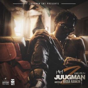 Gwala Day Feat. Jazze Pha (Prod. By Jazze Pha)