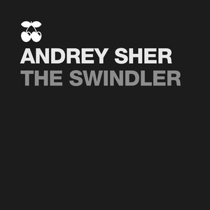 The Swindler (Flip Side Mix)