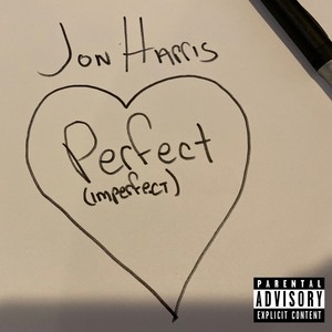 Perfect (Imperfect)