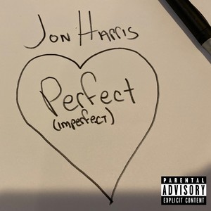 Perfect(Imperfect) (Explicit)