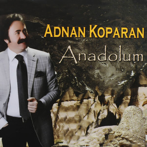 Anadolum