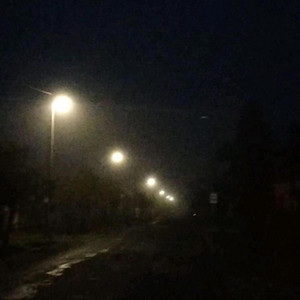 Problem ¿ (Explicit)