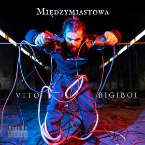 Call One (feat. Ślepy) (Explicit)