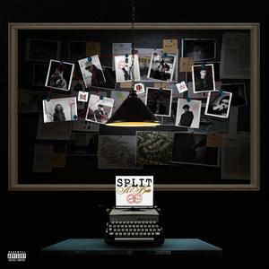 SPLIT (Explicit)