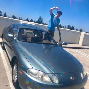 summer dayze (feat. Lexi Love & ODYSSEY)