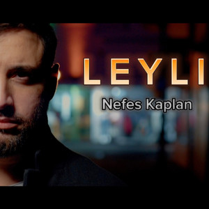 Leyli