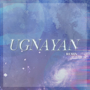 Ugnayan (Remix)