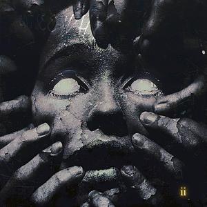 beautiful ratchet.. (Explicit)