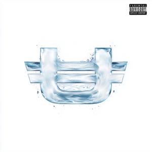 Money Ugly (feat. Miggy c.) (Radio Edit)