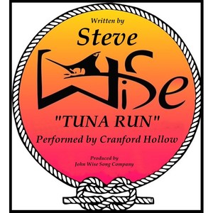 Tuna Run (feat. Cranford Hollow)