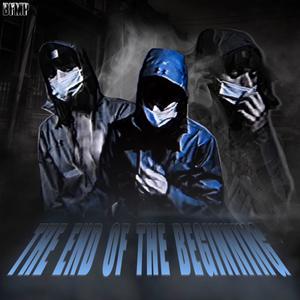 THE SAME GUN (Explicit)