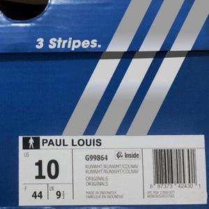 Streetlights (Explicit)