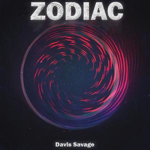 Zodiac