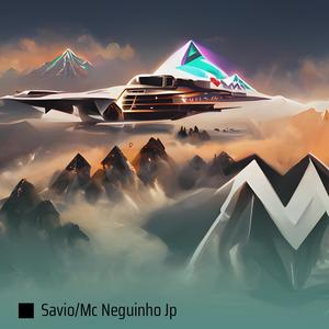 Mundo Gira (Explicit)