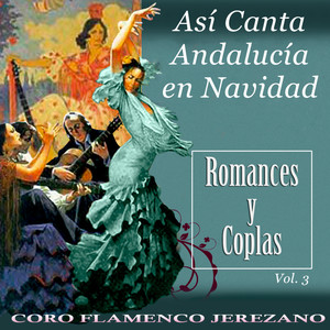 Salí de la Casa Juego