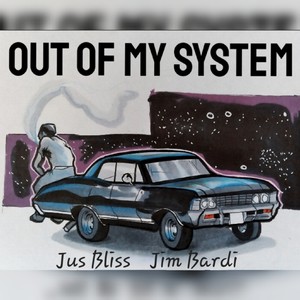Out of My System (Explicit)