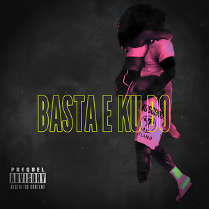 Basta e ku bo (Explicit)