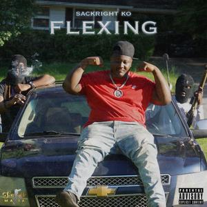 Flexing (Explicit)