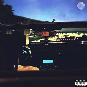 Love Don’t Live Here (Explicit)