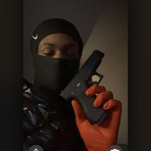 Case Closed (Explicit)