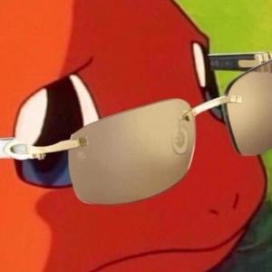 Skin Crawl(feat. Jay Swami) (Explicit)