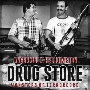 Drug Store