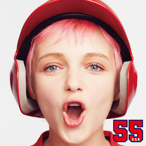 帰れ (回来) (Bonus Track)