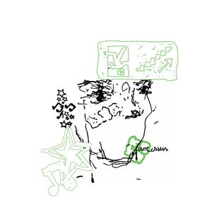 Processus (Explicit)