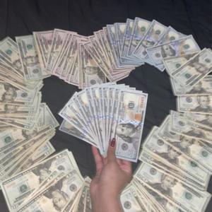 NO JUMPIN' (Explicit)