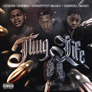 Thug Life (Explicit)