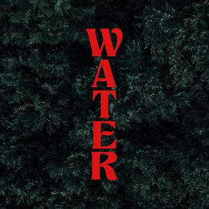 Water(feat. Betty Michaels, BrandonLee Cierley & Safeplace)