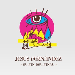 El Fin del Final(feat. Emiliano Brancciari)
