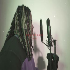 DaHawk You Afraid? (Explicit)