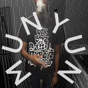 Get Back Right (Explicit)