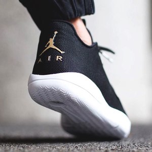 Фарик Назарбаев Моя Пацанка