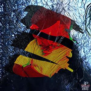 Ghost Rydah (Explicit)