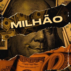 Milhão (Explicit)