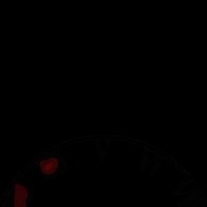 PLUTOPIA. (Explicit)