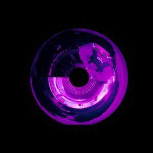 CLUB (feat. Lino Da Don) (1.0 SPEED) (Explicit)