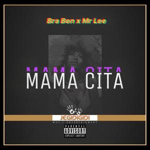 mama cita