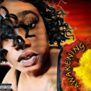 Awakening (Explicit)