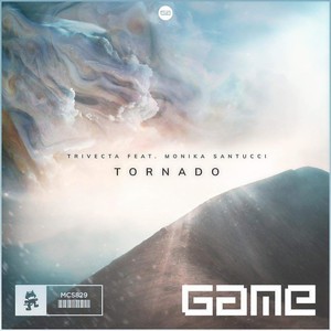 Tornado (Game Remix)
