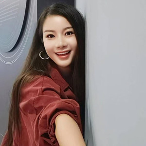 穿越的爱 (伴奏)