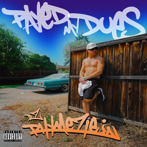 Long Night (Explicit)